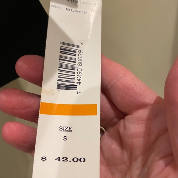 Cocktail Jacket - Picture 4 of 5